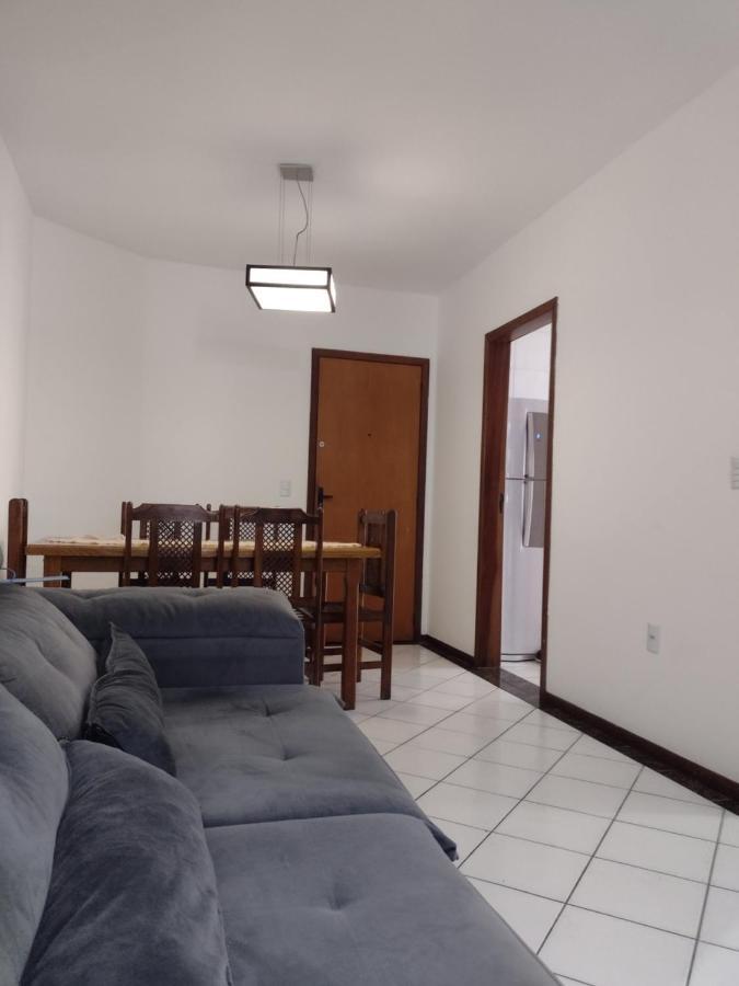 Apartamento Balneário Camboriú Kültér fotó
