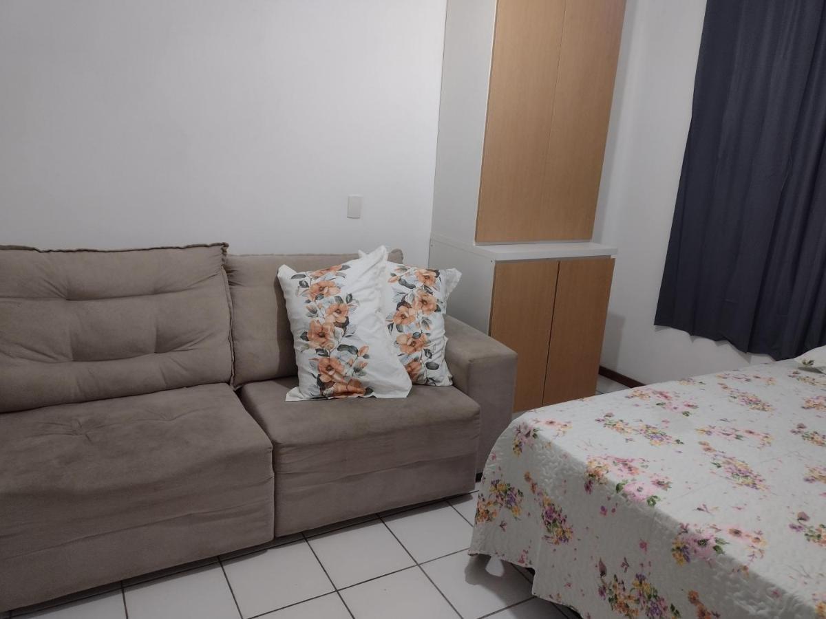 Apartamento Balneário Camboriú Kültér fotó