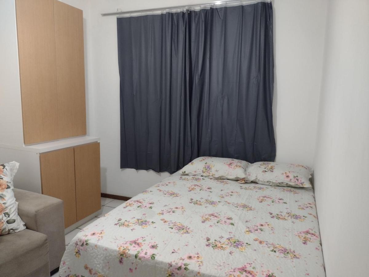 Apartamento Balneário Camboriú Kültér fotó