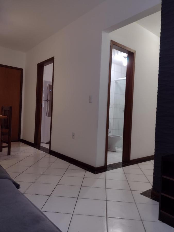 Apartamento Balneário Camboriú Kültér fotó